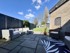 Photo 24- click for photo gallery